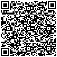 QR Code for bitcoin:bitcoin:bitcoin:bitcoin:bitcoin:bitcoin:bitcoin:bitcoin:bitcoin:bitcoin:bitcoin:bitcoin:bitcoin:3NA1fcv7ceL8DFVs4WVbMLNWCTseKK5sED