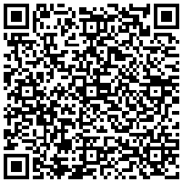QR Code for bitcoin:bitcoin:bitcoin:bitcoin:bitcoin:bitcoin:bitcoin:bitcoin:bitcoin:bitcoin:bitcoin:bitcoin:bitcoin:3NAGVB1bLRFrP4iT38D5bFXocGA3dfY5og