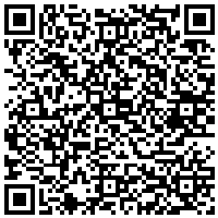 QR Code for bitcoin:bitcoin:bitcoin:bitcoin:bitcoin:bitcoin:bitcoin:bitcoin:bitcoin:bitcoin:bitcoin:bitcoin:bitcoin:3NAPX3fVyK7RnVCodzYDER6DLWr4xt8NJm