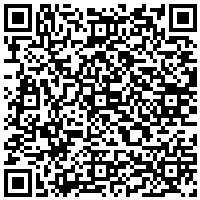 QR Code for bitcoin:bitcoin:bitcoin:bitcoin:bitcoin:bitcoin:bitcoin:bitcoin:bitcoin:bitcoin:bitcoin:bitcoin:bitcoin:3NAjTfBVVLEZ2MA9dkAt3pGaYogiqujpC5