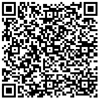 QR Code for bitcoin:bitcoin:bitcoin:bitcoin:bitcoin:bitcoin:bitcoin:bitcoin:bitcoin:bitcoin:bitcoin:bitcoin:bitcoin:3NAjzLuMh2GbTZMkKfcQDY8JBDPRe2VT7A