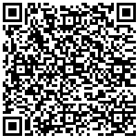 QR Code for bitcoin:bitcoin:bitcoin:bitcoin:bitcoin:bitcoin:bitcoin:bitcoin:bitcoin:bitcoin:bitcoin:bitcoin:bitcoin:3NAkFDMd2d62ZpapCktub2RemQnEuK9dFb