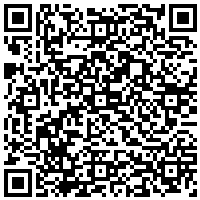 QR Code for bitcoin:bitcoin:bitcoin:bitcoin:bitcoin:bitcoin:bitcoin:bitcoin:bitcoin:bitcoin:bitcoin:bitcoin:bitcoin:3NAnrG2Fx77AVoQLMLz6tvxSmQ5oFyeSAt