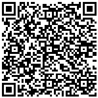 QR Code for bitcoin:bitcoin:bitcoin:bitcoin:bitcoin:bitcoin:bitcoin:bitcoin:bitcoin:bitcoin:bitcoin:bitcoin:bitcoin:3NCEuCFSe2vb5Xe8kaiPaywpVttM2WHLfL
