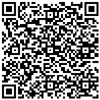 QR Code for bitcoin:bitcoin:bitcoin:bitcoin:bitcoin:bitcoin:bitcoin:bitcoin:bitcoin:bitcoin:bitcoin:bitcoin:bitcoin:3NCok5mFD8uggU356Robe56cH7VoKE4eM7