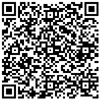 QR Code for bitcoin:bitcoin:bitcoin:bitcoin:bitcoin:bitcoin:bitcoin:bitcoin:bitcoin:bitcoin:bitcoin:bitcoin:bitcoin:3NDKLb8aQnAeqU81q7uLABDMqAhWCDi4bH