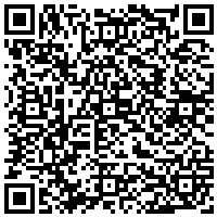 QR Code for bitcoin:bitcoin:bitcoin:bitcoin:bitcoin:bitcoin:bitcoin:bitcoin:bitcoin:bitcoin:bitcoin:bitcoin:bitcoin:3NDaAQDYWgtCMnydVBNKTBoNEVGkNmNNR2