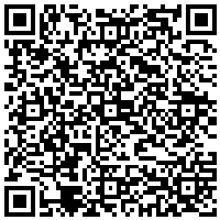 QR Code for bitcoin:bitcoin:bitcoin:bitcoin:bitcoin:bitcoin:bitcoin:bitcoin:bitcoin:bitcoin:bitcoin:bitcoin:bitcoin:3NE1XM9Ritj4MCfPCX3yTPmzFthkPss2x8