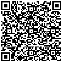 QR Code for bitcoin:bitcoin:bitcoin:bitcoin:bitcoin:bitcoin:bitcoin:bitcoin:bitcoin:bitcoin:bitcoin:bitcoin:bitcoin:3NESo74jFkYRFd3FmqYmX5LfNmxB2vTpK2