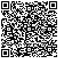 QR Code for bitcoin:bitcoin:bitcoin:bitcoin:bitcoin:bitcoin:bitcoin:bitcoin:bitcoin:bitcoin:bitcoin:bitcoin:bitcoin:3NETQZZG8KdE2UpCvCFDGagbwhnKdeSyfY