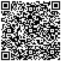 QR Code for bitcoin:bitcoin:bitcoin:bitcoin:bitcoin:bitcoin:bitcoin:bitcoin:bitcoin:bitcoin:bitcoin:bitcoin:bitcoin:3NETv37VKAbTX2UNMJhmq8fKvgPTmeEuiY