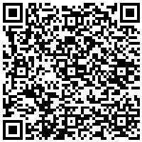 QR Code for bitcoin:bitcoin:bitcoin:bitcoin:bitcoin:bitcoin:bitcoin:bitcoin:bitcoin:bitcoin:bitcoin:bitcoin:bitcoin:3NEash2C4PrvwScne3cTrePvAkMEynXsPJ
