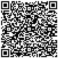 QR Code for bitcoin:bitcoin:bitcoin:bitcoin:bitcoin:bitcoin:bitcoin:bitcoin:bitcoin:bitcoin:bitcoin:bitcoin:bitcoin:3NEcc2FXHTfQJXGsh2wWSism3GUXHPzZ5S