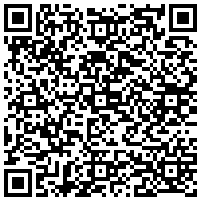 QR Code for bitcoin:bitcoin:bitcoin:bitcoin:bitcoin:bitcoin:bitcoin:bitcoin:bitcoin:bitcoin:bitcoin:bitcoin:bitcoin:3NEekC9B2Smx3s3dXfEeFtwLJdipRFsbmJ