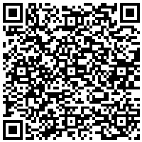 QR Code for bitcoin:bitcoin:bitcoin:bitcoin:bitcoin:bitcoin:bitcoin:bitcoin:bitcoin:bitcoin:bitcoin:bitcoin:bitcoin:3NF9f5GvPreSZLGPqjPBCQST4uw9eJkYib