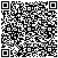 QR Code for bitcoin:bitcoin:bitcoin:bitcoin:bitcoin:bitcoin:bitcoin:bitcoin:bitcoin:bitcoin:bitcoin:bitcoin:bitcoin:3NFCD32ELxaxX35kmT7jsyn87s6VCKxT6a