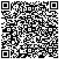 QR Code for bitcoin:bitcoin:bitcoin:bitcoin:bitcoin:bitcoin:bitcoin:bitcoin:bitcoin:bitcoin:bitcoin:bitcoin:bitcoin:3NFishwangXyc6dXd5DUpctYgpuF8DJ37J