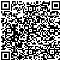QR Code for bitcoin:bitcoin:bitcoin:bitcoin:bitcoin:bitcoin:bitcoin:bitcoin:bitcoin:bitcoin:bitcoin:bitcoin:bitcoin:3NFpGTLivcXQUGVCxVM5nCYRK7x8DAARPo
