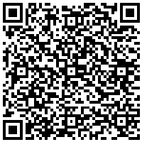 QR Code for bitcoin:bitcoin:bitcoin:bitcoin:bitcoin:bitcoin:bitcoin:bitcoin:bitcoin:bitcoin:bitcoin:bitcoin:bitcoin:3NFsMhFE4BL1cfosP9Wf3SPmpQDKprGcWv