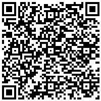 QR Code for bitcoin:bitcoin:bitcoin:bitcoin:bitcoin:bitcoin:bitcoin:bitcoin:bitcoin:bitcoin:bitcoin:bitcoin:bitcoin:3NG8kybCSBMuePQbQAwZ6y274decoCyHEv