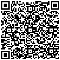 QR Code for bitcoin:bitcoin:bitcoin:bitcoin:bitcoin:bitcoin:bitcoin:bitcoin:bitcoin:bitcoin:bitcoin:bitcoin:bitcoin:3NGGFbuZbFNQXx9rJ9fiExLDYf4pmwHsUa