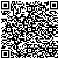 QR Code for bitcoin:bitcoin:bitcoin:bitcoin:bitcoin:bitcoin:bitcoin:bitcoin:bitcoin:bitcoin:bitcoin:bitcoin:bitcoin:3NGUTccUtHf63X9dABNySn8ByJv6BvSFta