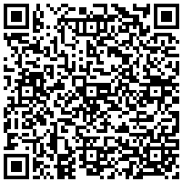 QR Code for bitcoin:bitcoin:bitcoin:bitcoin:bitcoin:bitcoin:bitcoin:bitcoin:bitcoin:bitcoin:bitcoin:bitcoin:bitcoin:3NGUYuZAVmLBsjBXJ6bcEGo2oDS8HBQNFL