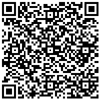 QR Code for bitcoin:bitcoin:bitcoin:bitcoin:bitcoin:bitcoin:bitcoin:bitcoin:bitcoin:bitcoin:bitcoin:bitcoin:bitcoin:3NGoX6BFa9MuA8aSUxdhLxKToa3DfBXUPm
