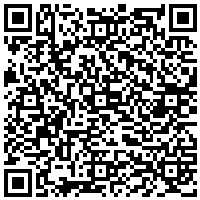 QR Code for bitcoin:bitcoin:bitcoin:bitcoin:bitcoin:bitcoin:bitcoin:bitcoin:bitcoin:bitcoin:bitcoin:bitcoin:bitcoin:3NH2SrK9bduBf9njPySLwVTGxFoFAm6pZB