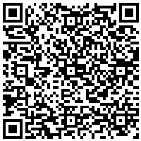 QR Code for bitcoin:bitcoin:bitcoin:bitcoin:bitcoin:bitcoin:bitcoin:bitcoin:bitcoin:bitcoin:bitcoin:bitcoin:bitcoin:3NH2X7dF1BeS9dXUNadZNUHaFvLKUX6611