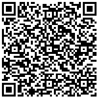 QR Code for bitcoin:bitcoin:bitcoin:bitcoin:bitcoin:bitcoin:bitcoin:bitcoin:bitcoin:bitcoin:bitcoin:bitcoin:bitcoin:3NH33fcheCmqsfpLHxDMQYUpqqXPCmszvM