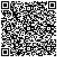 QR Code for bitcoin:bitcoin:bitcoin:bitcoin:bitcoin:bitcoin:bitcoin:bitcoin:bitcoin:bitcoin:bitcoin:bitcoin:bitcoin:3NHFd7ZJfpkn8SY4rdHhu4HLZTaGb8SNso