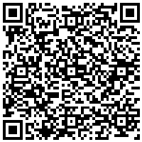 QR Code for bitcoin:bitcoin:bitcoin:bitcoin:bitcoin:bitcoin:bitcoin:bitcoin:bitcoin:bitcoin:bitcoin:bitcoin:bitcoin:3NHeR8PXekgcGiXAp7PDzNUmL7quNJmfzi