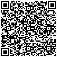 QR Code for bitcoin:bitcoin:bitcoin:bitcoin:bitcoin:bitcoin:bitcoin:bitcoin:bitcoin:bitcoin:bitcoin:bitcoin:bitcoin:3NHf77k7QEi6wRRPmcRN3FZbMeCcPbZg4B