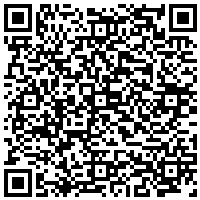 QR Code for bitcoin:bitcoin:bitcoin:bitcoin:bitcoin:bitcoin:bitcoin:bitcoin:bitcoin:bitcoin:bitcoin:bitcoin:bitcoin:3NHrwFKqepL2umVzHJbfeVpByGfXRSGFme