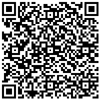 QR Code for bitcoin:bitcoin:bitcoin:bitcoin:bitcoin:bitcoin:bitcoin:bitcoin:bitcoin:bitcoin:bitcoin:bitcoin:bitcoin:3NHwawipXrDNjvrjzJKX8YEpPyFyd6UkLC