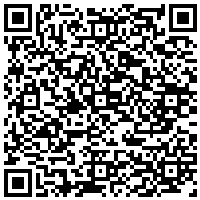 QR Code for bitcoin:bitcoin:bitcoin:bitcoin:bitcoin:bitcoin:bitcoin:bitcoin:bitcoin:bitcoin:bitcoin:bitcoin:bitcoin:3NJ6HzPyqsYsuaXeiSejR7MNefyRcnLw6Z