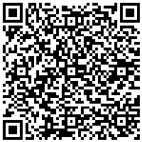 QR Code for bitcoin:bitcoin:bitcoin:bitcoin:bitcoin:bitcoin:bitcoin:bitcoin:bitcoin:bitcoin:bitcoin:bitcoin:bitcoin:3NJCNZfMuuFPnBPL1hZM3exJV24CodVR45