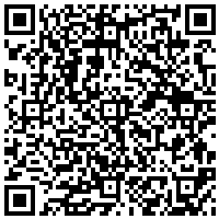 QR Code for bitcoin:bitcoin:bitcoin:bitcoin:bitcoin:bitcoin:bitcoin:bitcoin:bitcoin:bitcoin:bitcoin:bitcoin:bitcoin:3NJDNXm7pygFwdTPvsHifAEkpWaUDdA5br