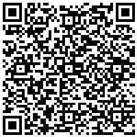 QR Code for bitcoin:bitcoin:bitcoin:bitcoin:bitcoin:bitcoin:bitcoin:bitcoin:bitcoin:bitcoin:bitcoin:bitcoin:bitcoin:3NJGyVLA3B9Y4qdv7YLqFuSSCDiRfGc11F