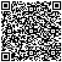 QR Code for bitcoin:bitcoin:bitcoin:bitcoin:bitcoin:bitcoin:bitcoin:bitcoin:bitcoin:bitcoin:bitcoin:bitcoin:bitcoin:3NJnsABivthPUbLzzaa2coWYTYdHcBLDRn