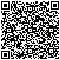 QR Code for bitcoin:bitcoin:bitcoin:bitcoin:bitcoin:bitcoin:bitcoin:bitcoin:bitcoin:bitcoin:bitcoin:bitcoin:bitcoin:3NJp8DPcbstACnzhoGuhb1GeWYjMjj1pUk