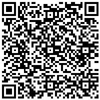 QR Code for bitcoin:bitcoin:bitcoin:bitcoin:bitcoin:bitcoin:bitcoin:bitcoin:bitcoin:bitcoin:bitcoin:bitcoin:bitcoin:3NK8feSYgFfFuWJo7XUSpYHC8ugLPh8jbD