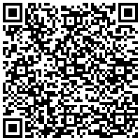 QR Code for bitcoin:bitcoin:bitcoin:bitcoin:bitcoin:bitcoin:bitcoin:bitcoin:bitcoin:bitcoin:bitcoin:bitcoin:bitcoin:3NKTsbxdpAVuSnEhVrmPRxgSNLLLy87jA2