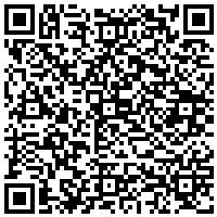 QR Code for bitcoin:bitcoin:bitcoin:bitcoin:bitcoin:bitcoin:bitcoin:bitcoin:bitcoin:bitcoin:bitcoin:bitcoin:bitcoin:3NKWdWQBrM3BxtcyJMvMMxg96PmsgP9v97