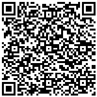 QR Code for bitcoin:bitcoin:bitcoin:bitcoin:bitcoin:bitcoin:bitcoin:bitcoin:bitcoin:bitcoin:bitcoin:bitcoin:bitcoin:3NKqjzEvY2RgMWSEbs6qsNW1TwoZvm5SjV