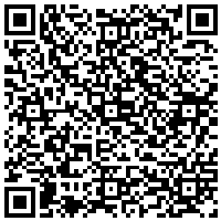 QR Code for bitcoin:bitcoin:bitcoin:bitcoin:bitcoin:bitcoin:bitcoin:bitcoin:bitcoin:bitcoin:bitcoin:bitcoin:bitcoin:3NLB89EVAGMeX1JQjkdDRdnbLLGjExovpf