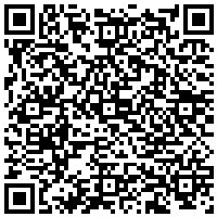 QR Code for bitcoin:bitcoin:bitcoin:bitcoin:bitcoin:bitcoin:bitcoin:bitcoin:bitcoin:bitcoin:bitcoin:bitcoin:bitcoin:3NLMj8X8QK69o7SJteppWWgWWRArhB1Pbo