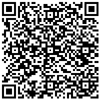 QR Code for bitcoin:bitcoin:bitcoin:bitcoin:bitcoin:bitcoin:bitcoin:bitcoin:bitcoin:bitcoin:bitcoin:bitcoin:bitcoin:3NLcgYydLSQcDhgBUZoUrnircHvYPLcVCK