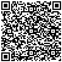 QR Code for bitcoin:bitcoin:bitcoin:bitcoin:bitcoin:bitcoin:bitcoin:bitcoin:bitcoin:bitcoin:bitcoin:bitcoin:bitcoin:3NLdZbaDd8YbXiUpd12dkj86BYseHe65eo